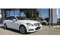 MERCEDES-BENZ C-OSZTÁLY 2014/2 - 1