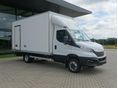 IVECO 35 2025 - 1