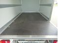 IVECO 35 2025 - 2