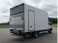 IVECO 35 2025 - 3