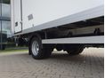 IVECO 35 2025 - 4