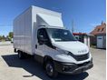 IVECO 35 2025 - 9