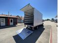 IVECO 35 2025 - 5