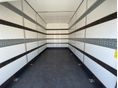 IVECO 35 2025 - 7