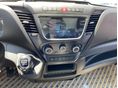 IVECO 35 2025 - 11