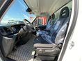 IVECO 35 2025 - 10