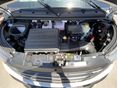 IVECO 35 2025 - 12