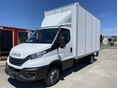IVECO 35 2025 - 1