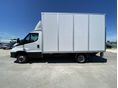 IVECO 35 2025 - 2