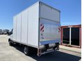 IVECO 35 2025 - 3