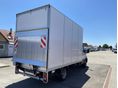 IVECO 35 2025 - 4