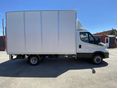 IVECO 35 2025 - 8