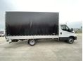 IVECO 35 2025 - 7