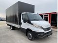 IVECO 35 2025 - 8