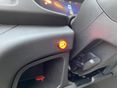 IVECO 35 2025 - 9