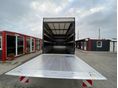 IVECO 35 2025 - 4
