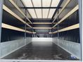 IVECO 35 2025 - 5