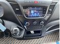 IVECO 35 2025 - 10