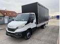 IVECO 35 2025 - 1