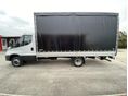 IVECO 35 2025 - 2
