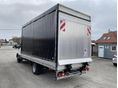 IVECO 35 2025 - 3