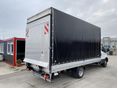 IVECO 35 2025 - 6