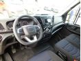 IVECO 35 2025 - 2