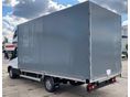 IVECO 35 2025 - 3