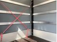 IVECO 35 2025 - 4