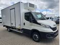 IVECO 50 2025 - 1