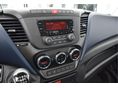 IVECO 50 2025 - 4