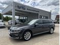 VOLKSWAGEN PASSAT VIII Variant 1.4 TSI GTE Plug-In-Hybrid DSG MÁTRIX LED.Kamera