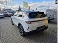 OPEL GRANDLAND 2025/7 - 2