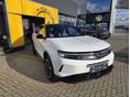 OPEL GRANDLAND 2025/7 - 1