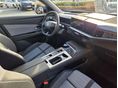 OPEL GRANDLAND 2025/7 - 3