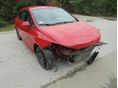 SEAT IBIZA 2009 - 1