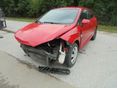 SEAT IBIZA 2009 - 2