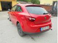 SEAT IBIZA 2009 - 3