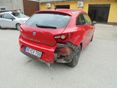 SEAT IBIZA 2009 - 4