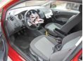 SEAT IBIZA 2009 - 5