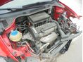 SEAT IBIZA 2009 - 6