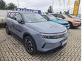 OPEL GRANDLAND 2025/6 - 1