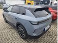 OPEL GRANDLAND 2025/6 - 2