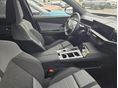 OPEL GRANDLAND 2025/6 - 3
