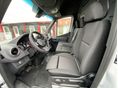 MERCEDES-BENZ SPRINTER 2025 - 10