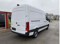 MERCEDES-BENZ SPRINTER 2025 - 5