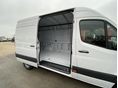 MERCEDES-BENZ SPRINTER 2025 - 7