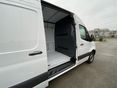 MERCEDES-BENZ SPRINTER 2025 - 6