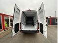 MERCEDES-BENZ SPRINTER 2025 - 3