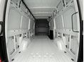 MERCEDES-BENZ SPRINTER 2025 - 4
